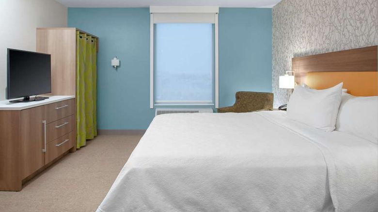 <b>Home2 Suites Denver South Centennial Apt Other</b>. Images powered by <a href="https://iceportal.shijigroup.com/" title="IcePortal" target="_blank">IcePortal</a>.