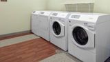 Home2 Suites Denver South Centennial Apt Other