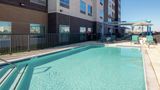 <b>Tru by Hilton Coppell DFW Airport North Pool</b>. Images powered by <a href="https://iceportal.shijigroup.com/" title="IcePortal" target="_blank">IcePortal</a>.