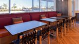 <b>Tru by Hilton Coppell DFW Airport North Restaurant</b>. Images powered by <a href="https://iceportal.shijigroup.com/" title="IcePortal" target="_blank">IcePortal</a>.