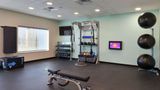 <b>Tru by Hilton Coppell DFW Airport North Health</b>. Images powered by <a href="https://iceportal.shijigroup.com/" title="IcePortal" target="_blank">IcePortal</a>.