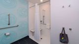 <b>Tru by Hilton Coppell DFW Airport North Room</b>. Images powered by <a href="https://iceportal.shijigroup.com/" title="IcePortal" target="_blank">IcePortal</a>.