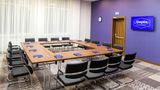 Hampton by Hilton, Brest Meeting