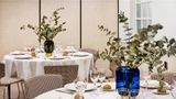 Sercotel Hotel Europa Meeting