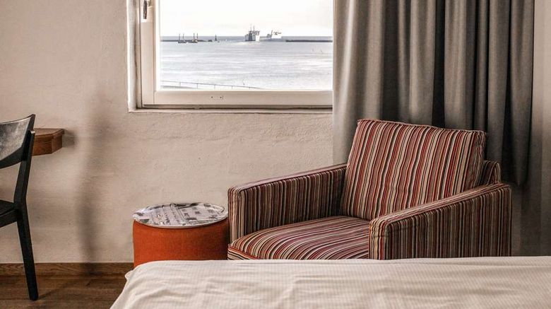 <b>Home Hotel Magasinet Room</b>. Images powered by <a href="https://iceportal.shijigroup.com/" title="IcePortal" target="_blank">IcePortal</a>.