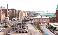 Home Hotel Magasinet
