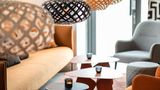 Home Hotel Magasinet Lobby
