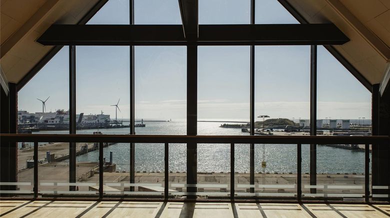 <b>Home Hotel Magasinet Other</b>. Images powered by <a href="https://iceportal.shijigroup.com/" title="IcePortal" target="_blank">IcePortal</a>.