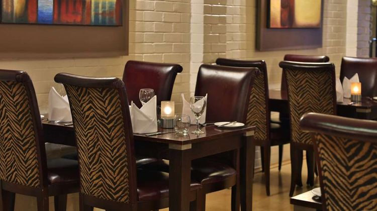 The Bull Hotel, Sure Collection by BW Restaurant