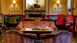 The Bull Hotel, Sure Collection by BW Restaurant