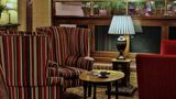 The Bull Hotel, Sure Collection by BW Lobby