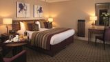 The Bull Hotel, Sure Collection by BW Room
