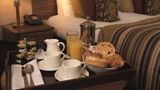 The Bull Hotel, Sure Collection by BW Room