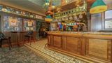 The Bull Hotel, Sure Collection by BW Exterior