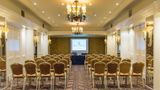 The Bull Hotel, Sure Collection by BW Meeting