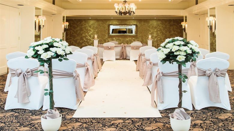 <b>The Bull Hotel, Sure Collection by BW Other</b>. Images powered by <a href="https://iceportal.shijigroup.com/" title="IcePortal" target="_blank">IcePortal</a>.