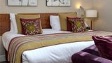 The Bull Hotel, Sure Collection by BW Room