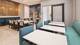 Best Western Plus Wilkes Barre-Airport Restaurant