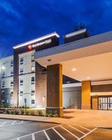 Best Western Plus Wilkes Barre-Airport