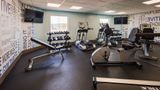 Best Western Plus Wilkes Barre-Airport Health