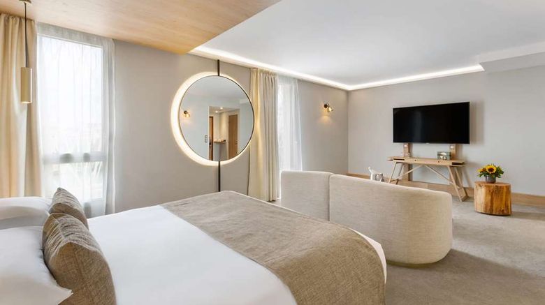 <b>Aiden by Best Western T'aim Hotel Suite</b>. Images powered by <a href="https://iceportal.shijigroup.com/" title="IcePortal" target="_blank">IcePortal</a>.