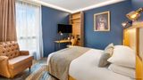 Aiden by Best Western T'aim Hotel Room