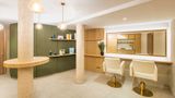 Aiden by Best Western T'aim Hotel Spa