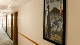 Travelodge by Wyndham Escanaba Other