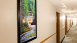 Travelodge by Wyndham Escanaba Other