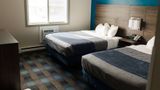 Travelodge by Wyndham Escanaba Room