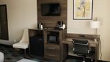 Travelodge by Wyndham Escanaba Room