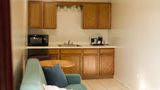 Travelodge by Wyndham Escanaba Room