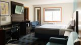 Travelodge by Wyndham Escanaba Room