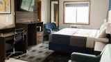 Travelodge by Wyndham Escanaba Room