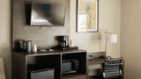 Travelodge by Wyndham Escanaba Room