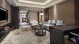 Ramada Encore Wyndham Huzhou Suite