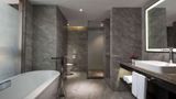 Ramada Encore Wyndham Huzhou Room