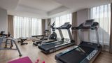 Ramada Encore Wyndham Huzhou Health