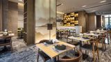 Ramada Encore Wyndham Huzhou Restaurant