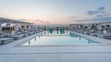 <b>Radisson Blu Hotel Larnaca Restaurant</b>. Images powered by <a href="https://iceportal.shijigroup.com/" title="IcePortal" target="_blank">IcePortal</a>.