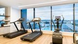 <b>Radisson Blu Hotel Larnaca Health</b>. Images powered by <a href="https://iceportal.shijigroup.com/" title="IcePortal" target="_blank">IcePortal</a>.