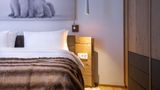 Radisson Blu Hotel Reussen, Andermatt Room