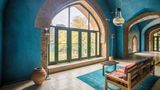 <b>Tsinandali Estate Restaurant</b>. Images powered by <a href="https://iceportal.shijigroup.com/" title="IcePortal" target="_blank">IcePortal</a>.