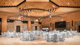 <b>Tsinandali Estate Ballroom</b>. Images powered by <a href="https://iceportal.shijigroup.com/" title="IcePortal" target="_blank">IcePortal</a>.