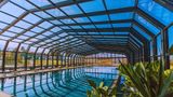 <b>Tsinandali Estate Pool</b>. Images powered by <a href="https://iceportal.shijigroup.com/" title="IcePortal" target="_blank">IcePortal</a>.
