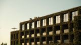 <b>Tsinandali Estate Exterior</b>. Images powered by <a href="https://iceportal.shijigroup.com/" title="IcePortal" target="_blank">IcePortal</a>.