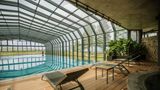 <b>Tsinandali Estate Pool</b>. Images powered by <a href="https://iceportal.shijigroup.com/" title="IcePortal" target="_blank">IcePortal</a>.