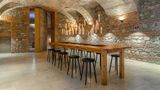 <b>Tsinandali Estate Meeting</b>. Images powered by <a href="https://iceportal.shijigroup.com/" title="IcePortal" target="_blank">IcePortal</a>.