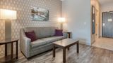 Best Western Plus Saint Peter Room