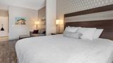Best Western Plus Saint Peter Room